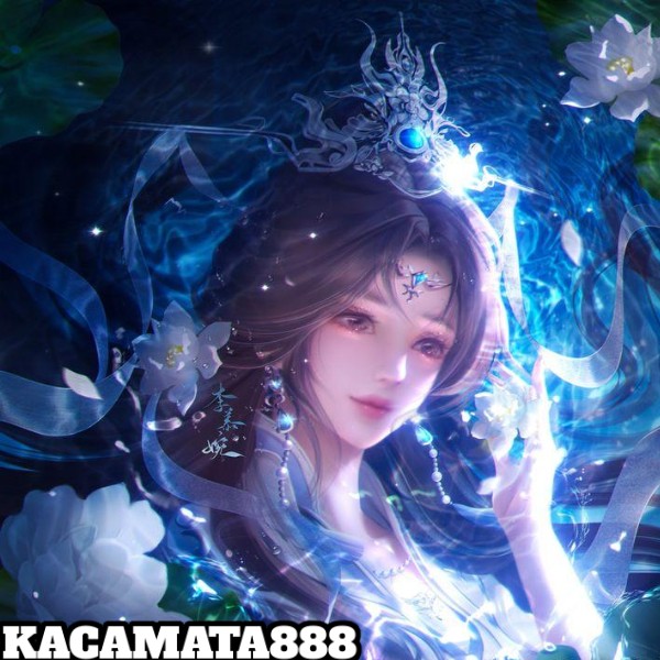 Kacamata888 > Kacamata 888 Hadirkan Dunia Game Online Fresh!
Kacamata888 > Kacamata 888 Hadirkan Dunia Game Online Fresh!