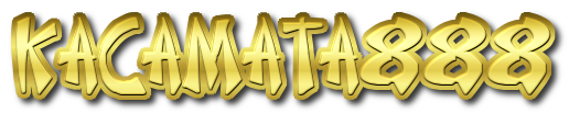 KACAMATA888 KACAMATA888