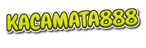 Kacamata888 : Official Platform Link Trusted Kacamata 888